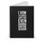 Camo Hunting I Vow To Always Love You Even During Hunting Season Hunting Spiral Notebook