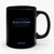 Star Wars The Rise Of Skywalker 2019 Ceramic Mug