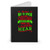 Christmas Christmas Elf Buddy The Elf The Best Way To Spread Christmas Cheer Is Singing Loud For All To Hear Spiral Notebook