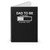 Christmas Gift Husband Gift Daddy Loading New Dad Gift Dad To Be Gift New Father Soon To Be Dad New Papa Christmas Present Spiral Notebook