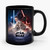 Star Wars The Rise Of Skywalker 9 Ceramic Mug