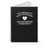 Cute Enough To Stop Your Heart Skilled Enough To Restart It Tumblr Spiral Notebook