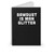 Cyber Monday Funny Sawdust Is Man Glitter Christmas Gift For Husband Boyfriend Gift Spiral Notebook