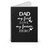 Dad My First Love My Forever Hero Fathers Day Gift Spiral Notebook