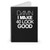Damn I Make 40 Look Good Birthday Funny Birthday Funny Birthday Gift 40Th Birthday Gift Spiral Notebook