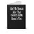 Dear Mama Ain't No Woman Alive That Could Take My Mamas Place Lyrics Hip Hop Spiral Notebook