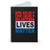 Deplorable Lives Matter 3 Spiral Notebook