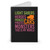 Disney Hero Cars Starwars Monster Pirate Colorful Spiral Notebook