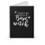 Don't Be Such A Basic Witch Halloween Witch Halloween Spiral Notebook