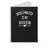 Draco Malfoy S My Boyfriend With Love Arrow Spiral Notebook