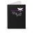 Dragonfly Inn The Gilmore Girls The Gilmore Girls Fan Inspired Spiral Notebook