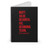 Falcons Squad Goals Matt Ryan Julio Jones Falcons Football Spiral Notebook