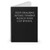 Feed Dragons Retake Throne Bleach Hair Cup O'Wine Game Of Thrones Inspired Font Style Spiral Notebook