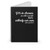For In Dreams We Enter We Enter A World That Is Entirely Our Own Harry Potter Albus Dumbledore Quote Spiral Notebook