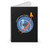 For Rebzy By Rebzy From Rebzy Spiral Notebook