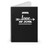 For The Love Of Junk Reuse Repurpose Rescue Spiral Notebook