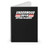 Frank Underwood President Spiral Notebook
