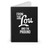 From The Lou And I'm Proud St. Louis Spiral Notebook