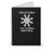 Game Of Thrones Workout Stark Jon Snow You Know Nothing Spiral Notebook