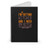 Getting Hitched And Need My Bitch Spiral Notebook