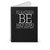 Grey's Anatomy I'd Rather Be Watching Grey's Anatomy Grey's Anatomy Quote Funny Birthday Gift Spiral Notebook