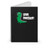 Grrr Dinosaur Ancient Dinosaur Extinction Spiral Notebook