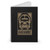 Harambe Rip Remember Gorilla Cincinnati Zoo Justice I'm With Harambe Spiral Notebook