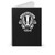 Harry Potter Hufflepuff Hogwarts House Great For Wizarding World And Comiccon Spiral Notebook