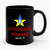 Strickland Propane Ceramic Mug