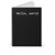 Hello World Web Programmer Code Spiral Notebook