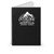 Horror Cool Horror Movie Zombie Zombie Sci Fi Spiral Notebook