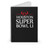 Houston Super Bowl Li 2017 Horns Spiral Notebook