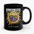 Sublime 40 Oz To Freedom Ceramic Mug