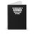 I'm Gonna Have To Science The S#!T Out Of This Martian Movie Spiral Notebook