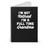 I'm Not Retired I'm A Full Time Grandma Spiral Notebook