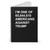 I'm One Of 65 844 610 Americans Against Trump Spiral Notebook