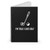 I'm Told I Like Golf Saying Slogan Golf Lovers Geek Nerd Golf Spiral Notebook