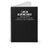I Am An Accupuncturist I Solve Problems You Didn't Know You Had In Ways You Can't Understand Spiral Notebook