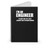 I Am An Engineer Gift For Engineer Funny Profession Spiral Notebook