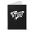I Am Not Throwing Away My Shot Musical Theatre Geek Hamilton Musical Spiral Notebook