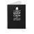 I Can't Keep Calm I'm Going To Be A Daddy New Dad Husband Husband Gifts Dad Gifts Daddy To Be Gifts Spiral Notebook