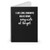 I Like Long Romantic Walks At Target Every Asle At Target Spiral Notebook