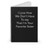 I Love How We Don't Have To Say That I'm Your Favorite Sister Spiral Notebook