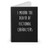 I Mourn The Death Of Fictional Characters Nerdy Geek Fan Spiral Notebook