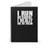 I Run Because I Really Like Ice Cream Funny Quote Spiral Notebook
