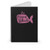 I Speak Whale Disney Inspired Finding Nemo Finding Dory Spiral Notebook