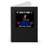 If I Was Flying Goose Would Still Be Alive Top Gun Spiral Notebook