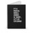 It's Magical World Hobbes Ol' Buddy Let's Go Exploring Calvin And Hobbes Quote Spiral Notebook