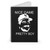 Keith Hernandez Seinfeld Nice Game Pretty Boy Spiral Notebook