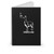 Kendrick Llama Ya Bish Spiral Notebook